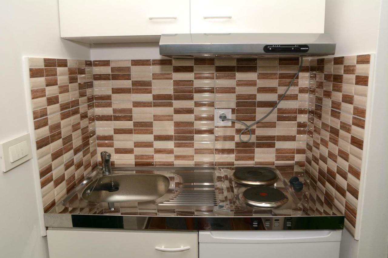 Holiday Home Hizica V Plavem Trnacu Gornja Stubica Zewnętrze zdjęcie